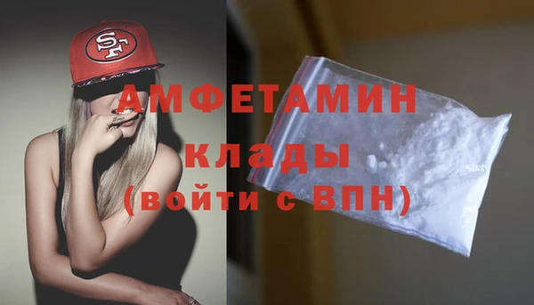 стаф Алексин